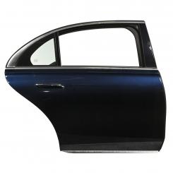 Porta lato posteriore destro 