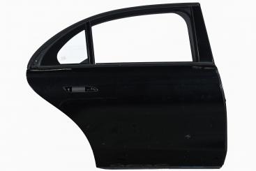 Porta lato posteriore destro 