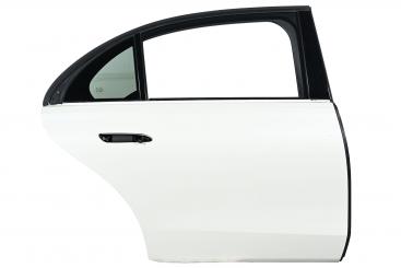 Porta lato posteriore destro 