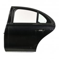 Porta lato posteriore sinistro 
