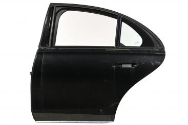 Porta lato posteriore sinistro 