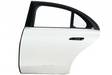 Porta lato posteriore sinistro 