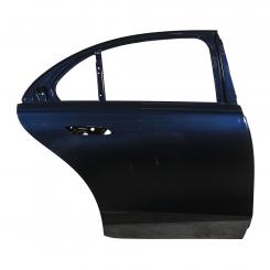 Porta lato posteriore destro 