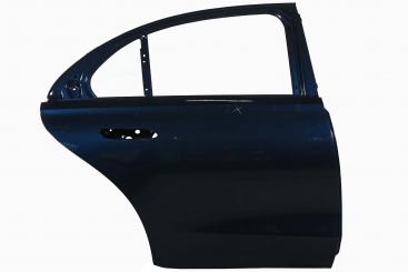 Porta lato posteriore destro 