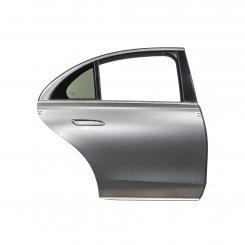 Porta lato posteriore destro 