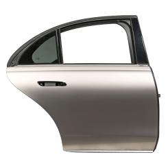 Porta lato posteriore destro 