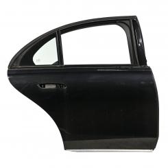Porta lato posteriore destro 