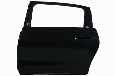 Porta lato posteriore sinistro 