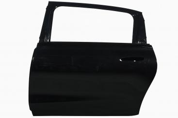 Porta lato posteriore sinistro 