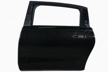 Porta lato posteriore sinistro 