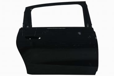Porta lato posteriore destro 