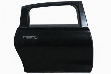 Porta lato posteriore destro 