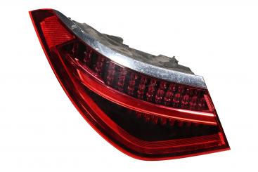 Luce posteriore sinistra LED 