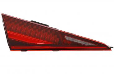 Luce posteriore lato posteriore sinistro LED 