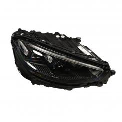 Faro lato destro LED 