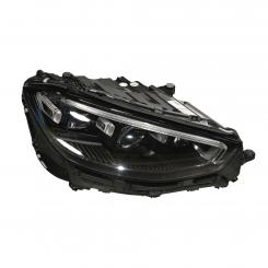 Faro lato destro LED 