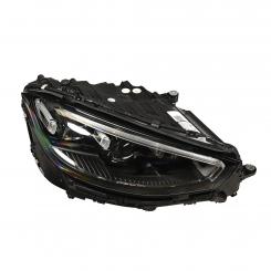 Faro lato destro LED 