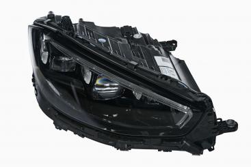 Faro lato destro LED 