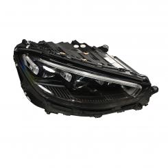 Faro lato destro LED 