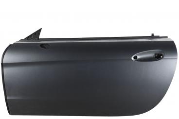 Porta lato anteriore sinistro 