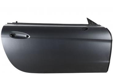 Porta lato anteriore destro 