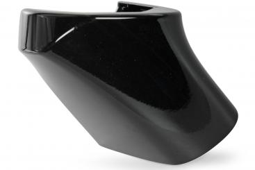 Alloggiamento del retrovisore esterno dx base del retrovisor 