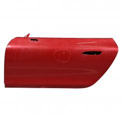 Porta lato anteriore sinistro 