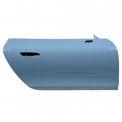 Porta lato anteriore destro 