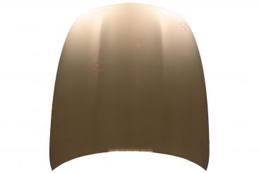 cofano del motore 