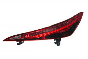 Luce posteriore destra LED 