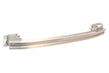 Traversa lato posteriore