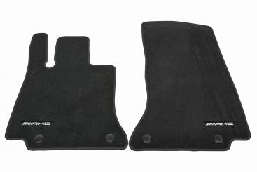 SET tappetini