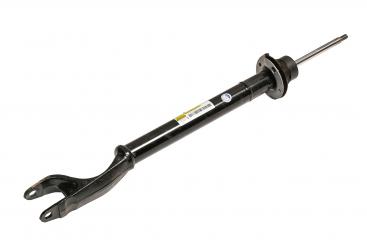 Ammortizzatore V lato sinistro 4M 