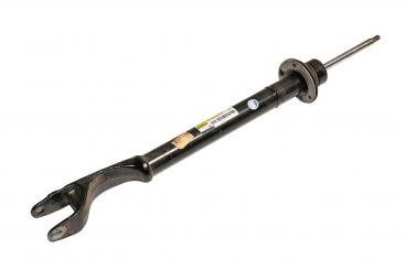 Ammortizzatore V 4M 