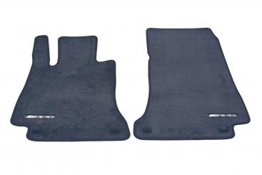 SET tappetini 