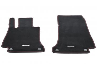 SET tappetini 