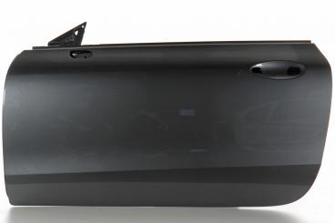 Porta lato anteriore sinistro 