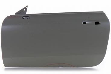 Porta lato anteriore sinistro 