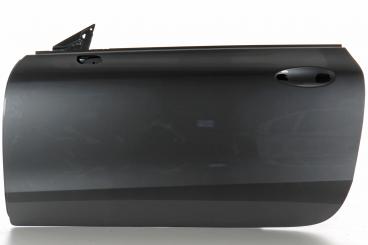 Porta lato anteriore sinistro 