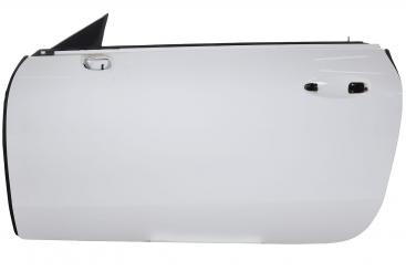 Porta lato anteriore sinistro 