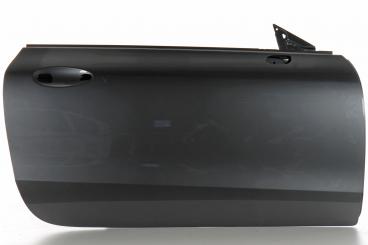 Porta lato anteriore destro 