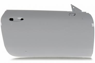 Porta lato anteriore destro 