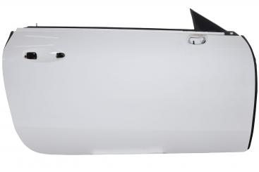 Porta lato anteriore destro 