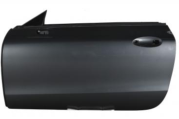 Porta lato anteriore sinistro 