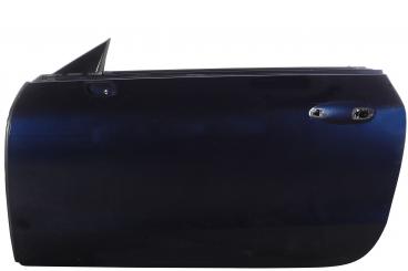 Porta lato anteriore sinistro 