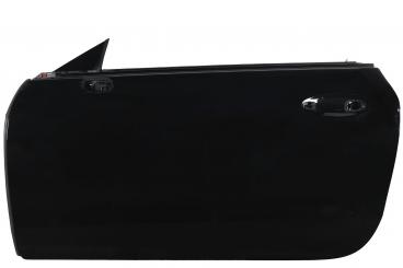 Porta lato anteriore sinistro 