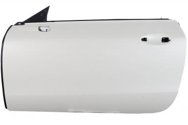 Porta lato anteriore sinistro 