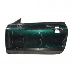 Porta lato anteriore sinistro 