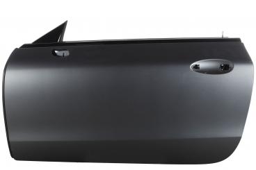 Porta lato anteriore sinistro 