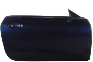 Porta lato anteriore destro 